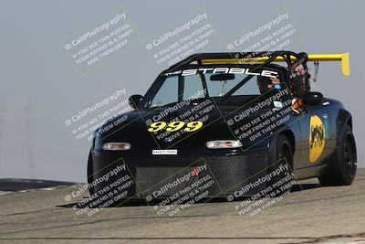 media/Sep-27-2025-24 Hours of Lemons (Sat) [[04fd3ac4ac]]/11am (Grapevine)/